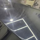 프리미엄광택 이미지