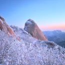 일출로2 이미지