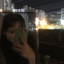 전설의떡뽀끼 | 신뢰와 포기는 한 끗 차이