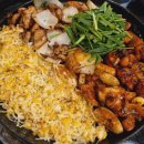 ✨ 사상구 엄궁 막닭구이 후기, 동네 단골집