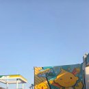 굿오일주유소 이미지