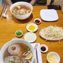 나우커피논현아이플렉스점 | [논현맛집] 쌀국수 로컬맛집 올드사이공 내돈내산 리뷰