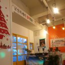 장미맨숀(나운점) | 군산 나운동술집 장미맨숀 옛추억에 빠지다