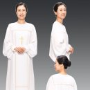 G1503 이미지