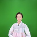 가비 - 익산시 정자길 129-7 | 가비