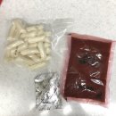 몬나니떡볶이 국물떡볶이 후기/ 청담동마녀김밥 대봉점 마녀김밥, 고추김밥