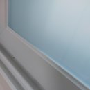 계산천길 이미지