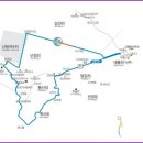 머르메가는길 이미지