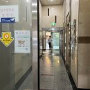 다인로얄팰리스배곧1차 이미지