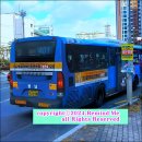 지산목련약국 이미지