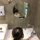 튼튼이어린이치과의원 이미지