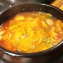 다인뒷고기 이미지