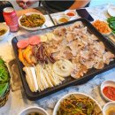 대패생각통영