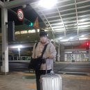 인천 영종도 "인천공항 가볼만한 곳" 을왕리 선녀바위 2023년 1월 3일 이미지