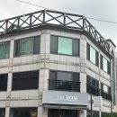 도레미 | [풍암동] 광주 겉절이가 나오는 옛날돈가스 맛집 “처음봄” ... 내돈내산 🩵