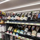 CU상주화북점 이미지