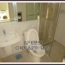 당산삼성약국 이미지