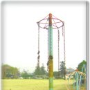 오수초등학교 이미지