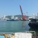 스쿠버7821 이미지
