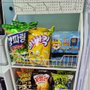 키즈부스