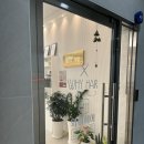 [춘천] 춘천 미용실 잘하는 곳 “와이헤어2호점” 다녀온 솔직후기 :)