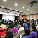 서울대효병원 이미지