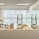 삼정로L 네이버블로그