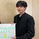 오이시쿠 이미지