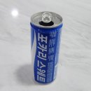 두마리찜닭 두찜 대구지산점 | 2025년 10월의 기록 : 먹방 6편 - 우야꼬닭강정 / 두찜 실비한우곱찜닭