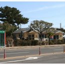 선일교통(주) 이미지