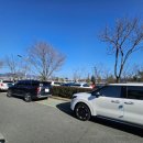 너울공원 이미지