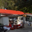 동백섬민박 이미지