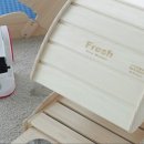 챠밍하우스 이미지