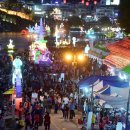 진주중앙상점가 이미지