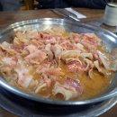 칠성막국수 이미지