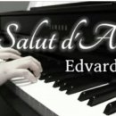 엘가 사랑의 인사(Elgar : Salut d'Amour) 이미지