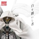 앙팡스 | 오늘의 반다이 소식 후기