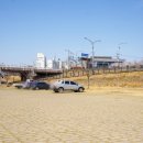 가곡체육공원 이미지