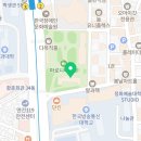 한뫼협동조합