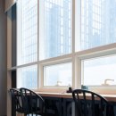 벨로짐 광명역점 이미지