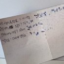로로포토그라피