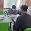 안성 안성시청 경기인터넷신문
