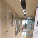 참시원정형외과의원 | 선정릉 정형외과 참시원정형외과 목디스크 바로 잡기 위한 방법