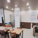 내돈내산) 부산 정관 맛집 추천! 오남매돼지국밥 솔직 후기 (공기밥 추가 무료✨)