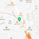 싸이동전노래연습장 이미지