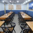 사당역11번출구 이미지