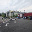 육하원칙율량점 | 청주 율량동 다 구워주시는 고깃집 - 육하원칙