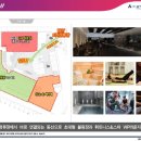 (주)하늘메디칼 이미지