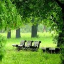 바람과 구름 이미지