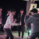 쎈놈 - 경주시 황성로64번길 9-9 | 쎈놈